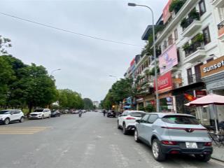 Bán nhà mặt phố nguyễn sơn, 120 tỷ, 400m2, hot! uy tín