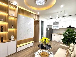 Bán căn hộ 2pn, 1wc tại hh1 linh đàm, 2,39 tỷ, 46m2, hoàng liệt, hoàng mai, hà nội