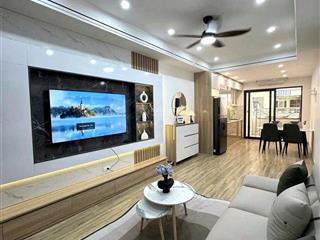 Bán căn hộ chung cư hh3 linh đàm, 2,43 tỷ, 48m2, 2pn, 1wc, nội thất đầy đủ, uy tín