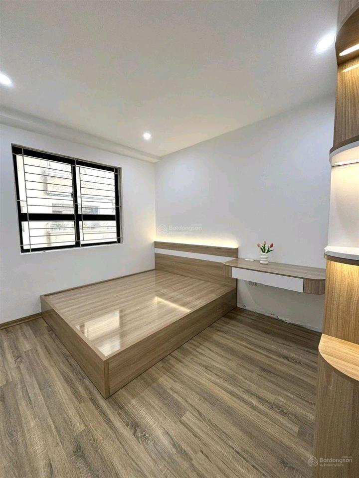 Bán căn hộ chung cư hh3 linh đàm, 2,43 tỷ, 48m2, 2pn, 1wc, nội thất đầy đủ, uy tín