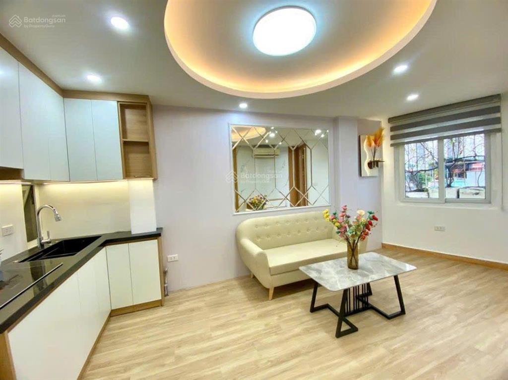 Bán căn hộ 2pn tại hh1 linh đàm, 2,35 tỷ, 48m2, giá ưu đãi