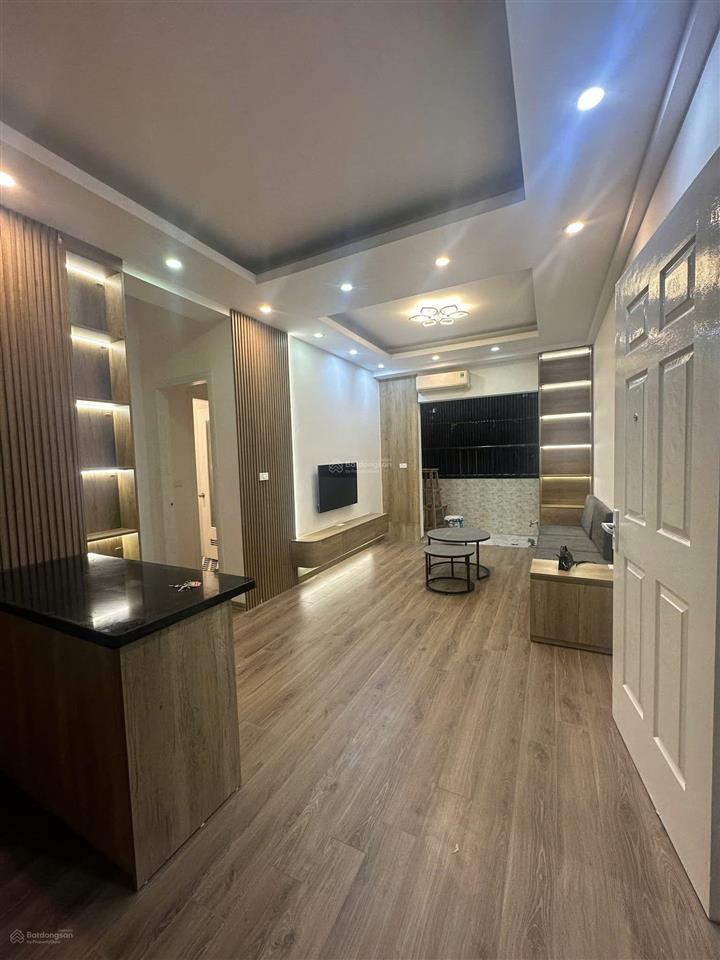 Căn hộ cc 2pn, 1wc, hh2 linh đàm, 2,39 tỷ, 48m2 hàng hiếm tại giá cực chất