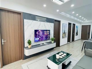 Bán căn hộ chung cư tại hh1 linh đàm, 2,39 tỷ, 48m2, giá tốt chỉ với 2pn, 1wc