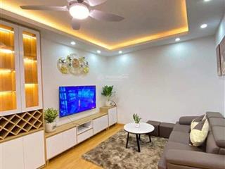Bán cc hh2 linh đàm, 2,39 tỷ, 48m2, 2pn + 1wc + bếp, view đẹp, giá siêu hời
