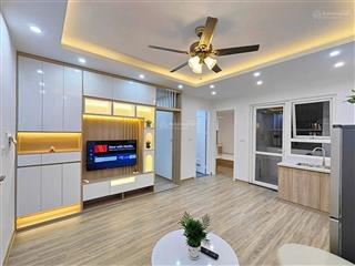 Bán căn hộ 2pn, 2wc, 67m2 tại hh2 linh đàm, giá 3,39 tỷ