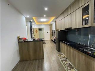 Bán căn hộ 2pn, 1wc, 48m2, 2,36 tỷ tại hh1 linh đàm, hoàng liệt, hoàng mai, hà nội