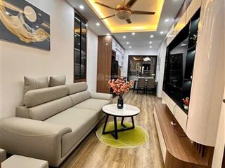 Bán căn hộ chung cư hh1 linh đàm, 2,36 tỷ, 48m2, 2pn, 1wc, nội thất cơ bản