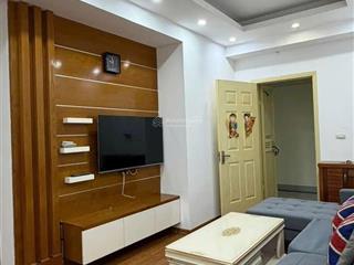 Bán cc hh1 linh đàm, 2,36 tỷ, 48m2, 2pn, 1wc, nội thất đầy đủ, uy tín giá cực chất