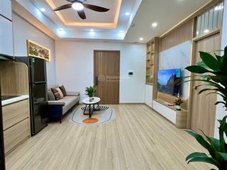 Bán cc hh1 linh đàm, 2,75 tỷ, 56m2, đẹp, nhiều tiện ích