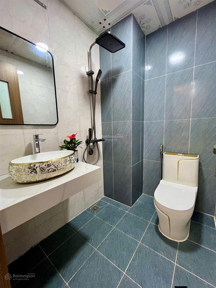 Bán gấp căn hộ chung cư hh1 linh đàm, 2,75 tỷ, 60m2, 2pn, 1wc, đầy đủ nội thất