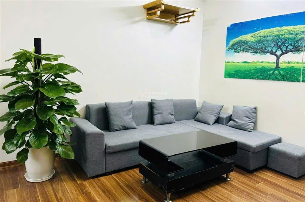Bán căn hộ chung cư tại đại thanh, 1,75 tỷ, 39 m2, giá siêu hời