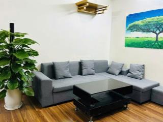 Bán căn hộ chung cư tại đại thanh, 1,75 tỷ, 39 m2, giá siêu hời