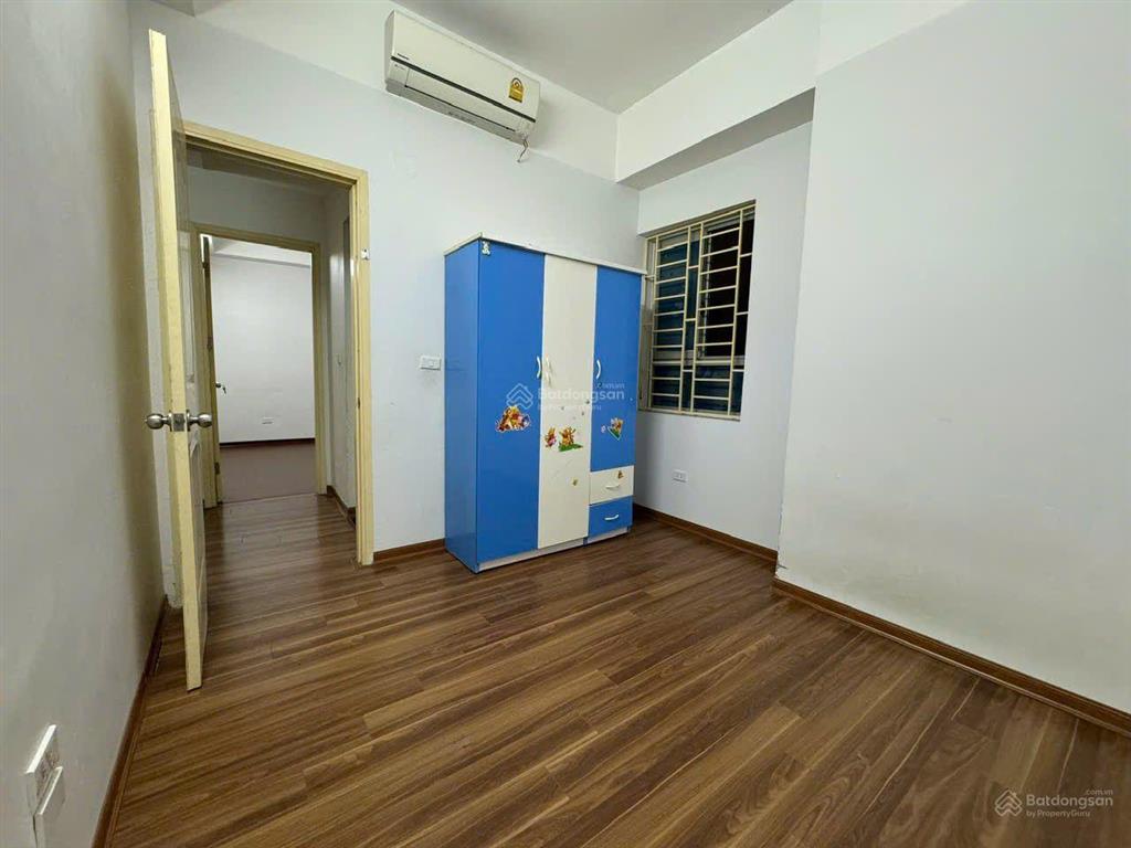 Bán căn hộ chung cư tại đại thanh, 1,75 tỷ, 39 m2, giá siêu hời