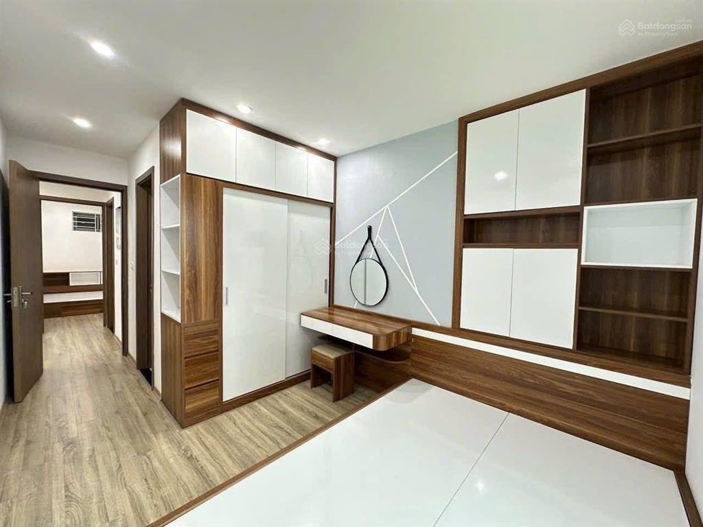 Bán căn hộ 60m2, 3,5 tỷ tại khu đô thị mới đại thanh, tả thanh oai, thanh trì, hà nội.