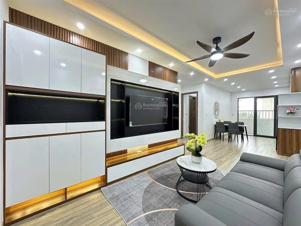 Bán căn hộ 60m2, 3,5 tỷ tại khu đô thị mới đại thanh, tả thanh oai, thanh trì, hà nội.