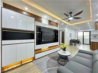 Bán căn hộ 60m2, 3,5 tỷ tại khu đô thị mới đại thanh, tả thanh oai, thanh trì, hà nội.