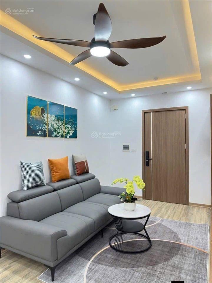 Bán căn hộ 60m2, 3,5 tỷ tại khu đô thị mới đại thanh, tả thanh oai, thanh trì, hà nội.