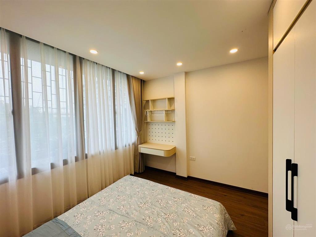 Bán căn hộ chung cư kdt trung hòa nhân chính, đường hoàng đạo thúy, 65m22 ngủlô góc giá 80tr/m