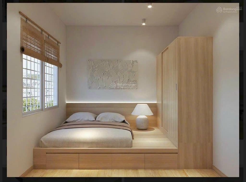 Bán căn hộ tt thanh xuân bắc, mặt phố nguyễn quý đức, dt 65m2  2 ngủ  giá 3,8 tỷ, sổ đỏ riêng.