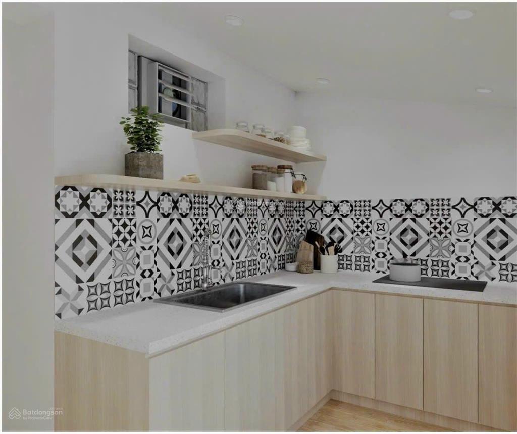 Bán căn hộ tt thanh xuân bắc, mặt phố nguyễn quý đức, dt 65m2  2 ngủ  giá 3,8 tỷ, sổ đỏ riêng.