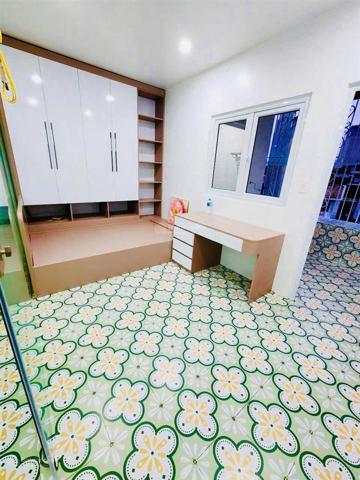 Bán căn hộ tt khu trung hòa nhân chính  100m2  3pn  2wc  lô góc, duplex giá 4.4 tỷ, sổ đỏ 40m2