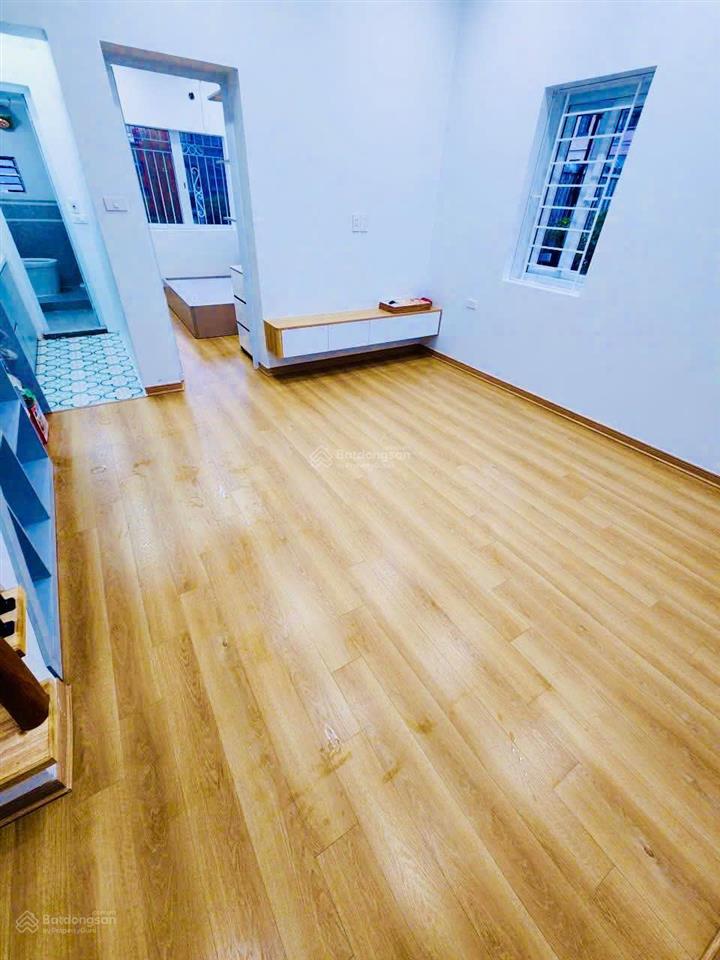 Bán căn hộ tt khu trung hòa nhân chính  100m2  3pn  2wc  lô góc, duplex giá 4.4 tỷ, sổ đỏ 40m2