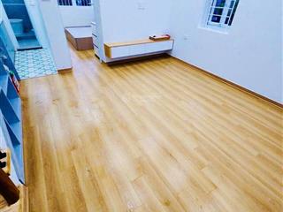 Bán căn hộ tt khu trung hòa nhân chính  100m2  3pn  2wc  lô góc, duplex giá 4.4 tỷ, sổ đỏ 40m2