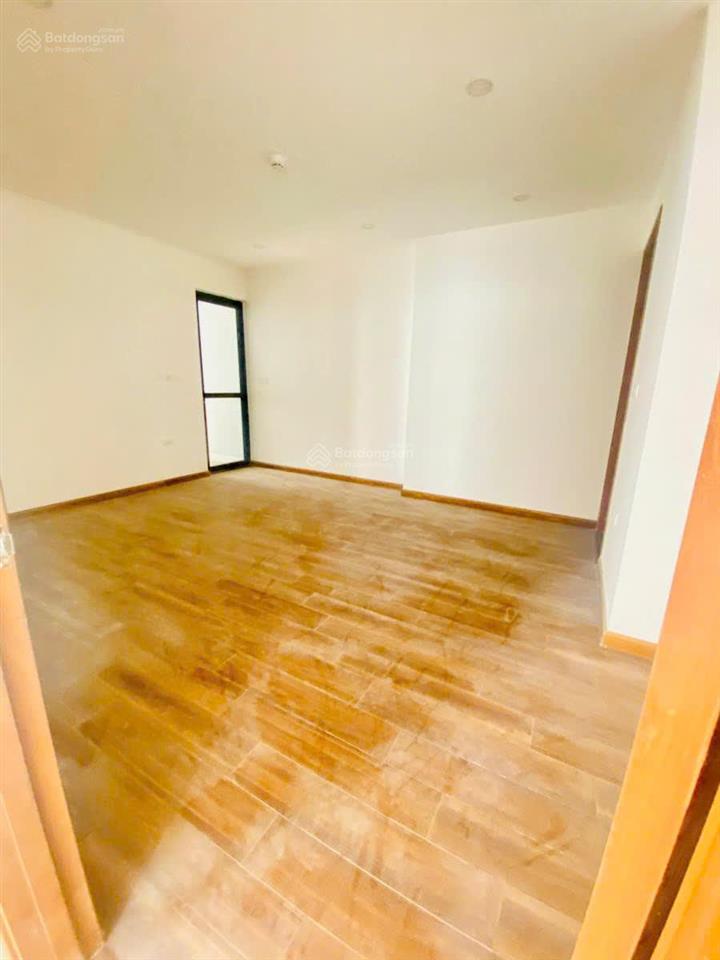 Cc bán căn hộ lô góc tòa ct3 x2 đại kim bộ quốc phòng, 123m2  4pn  2wc, tòa mới giá 8,3 tỷ