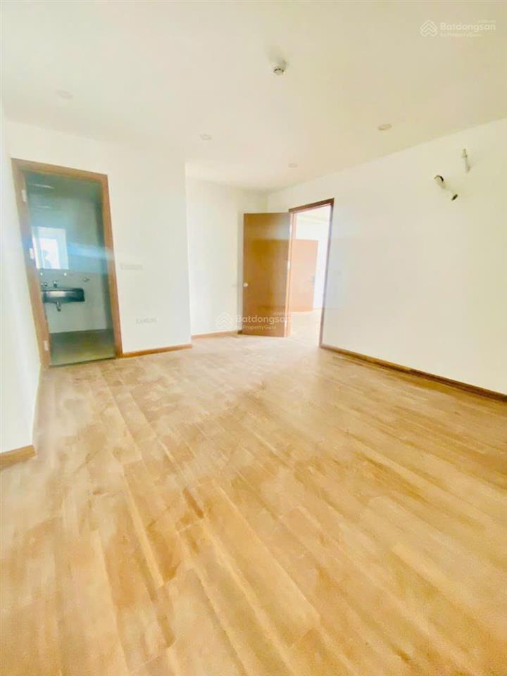 Cc bán căn hộ lô góc tòa ct3 x2 đại kim bộ quốc phòng, 123m2  4pn  2wc, tòa mới giá 8,3 tỷ