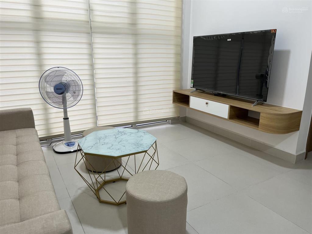 Chính chủ cho thuê căn hộ 2pn, 2wc, 61m2 tại the habitat binh duong, 7tr/tháng, vào ở ngay