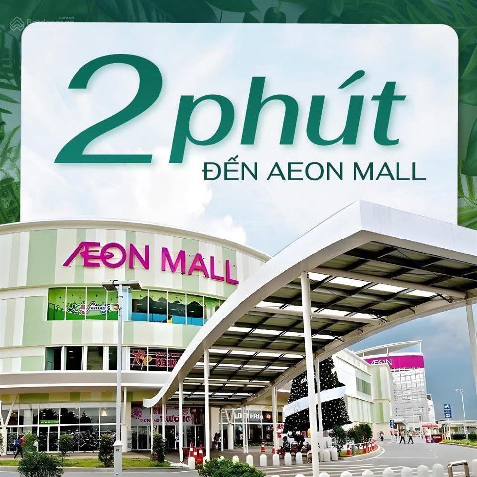 Chính chủ cho thuê căn hộ 2pn, 2wc, 61m2 tại the habitat binh duong, 7tr/tháng, vào ở ngay