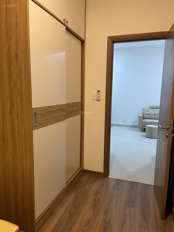 Chính chủ cho thuê căn hộ 2pn, 2wc, 61m2 tại the habitat binh duong, 7tr/tháng, vào ở ngay