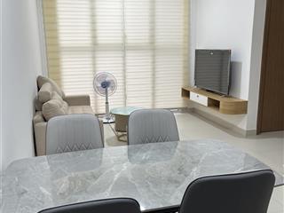 Chính chủ cho thuê căn hộ 2pn, 2wc, 61m2 tại the habitat binh duong, 7tr/tháng, vào ở ngay