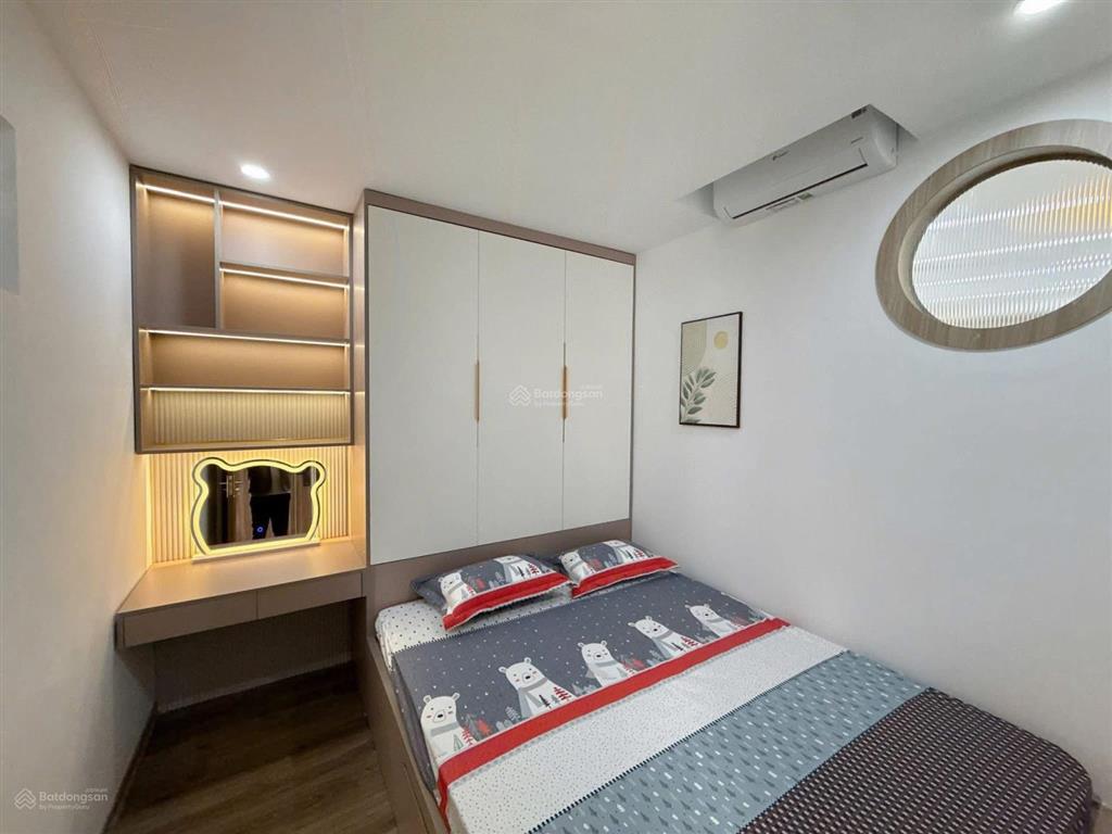 Căn hộ góc vip kđt thanh hà , 80m2, toà hh03 , full nội thất xịn ,thoáng mát, ở ngay , cần bán gấp