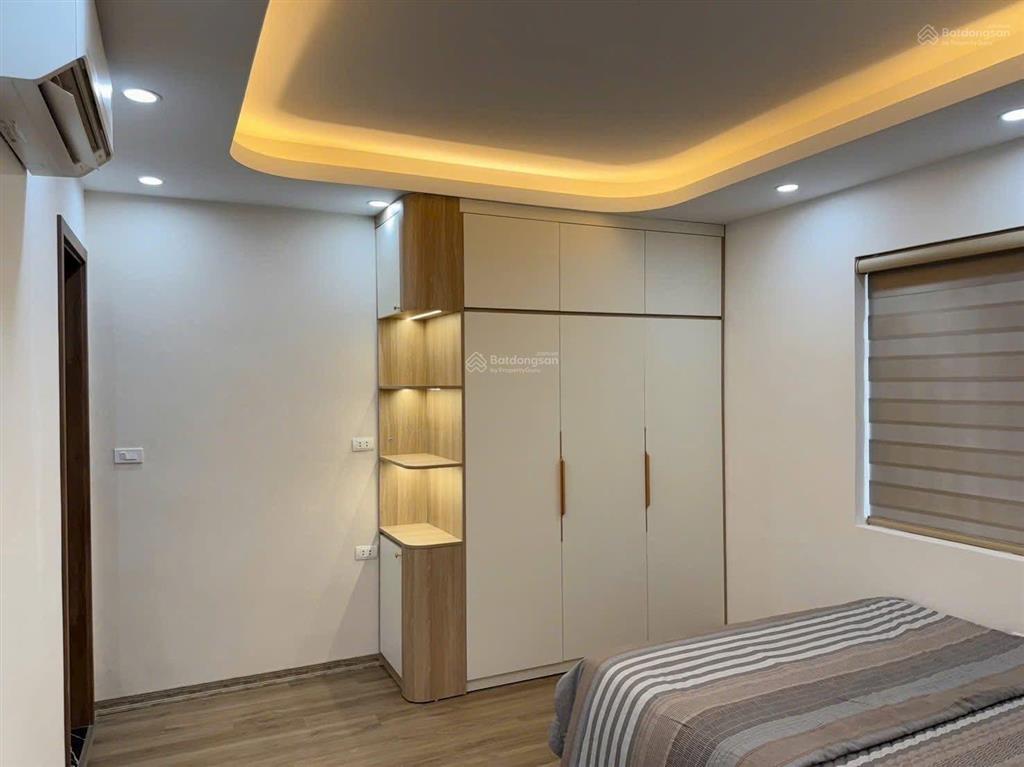Căn hộ góc vip kđt thanh hà , 80m2, toà hh03 , full nội thất xịn ,thoáng mát, ở ngay , cần bán gấp