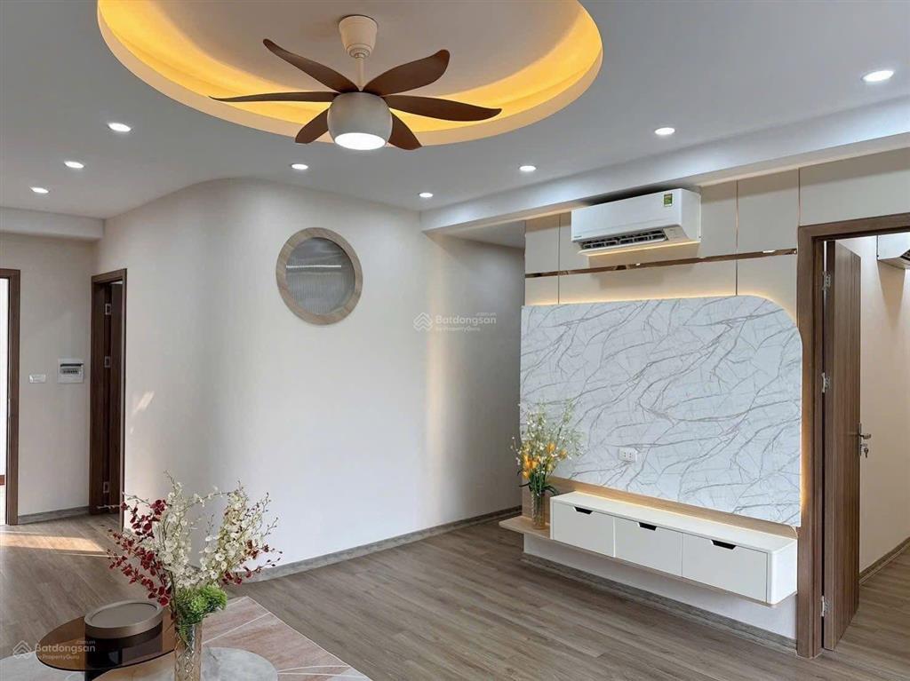 Căn hộ góc vip kđt thanh hà , 80m2, toà hh03 , full nội thất xịn ,thoáng mát, ở ngay , cần bán gấp
