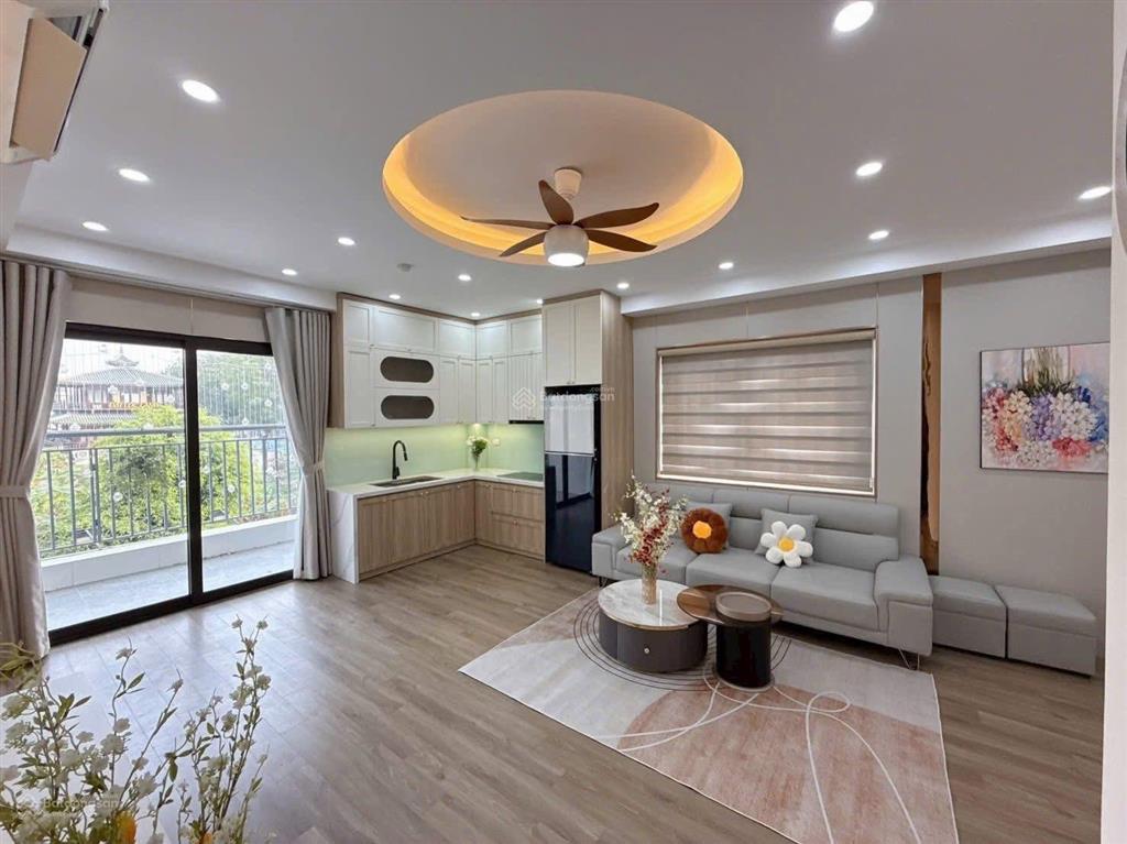 Căn hộ góc vip kđt thanh hà , 80m2, toà hh03 , full nội thất xịn ,thoáng mát, ở ngay , cần bán gấp