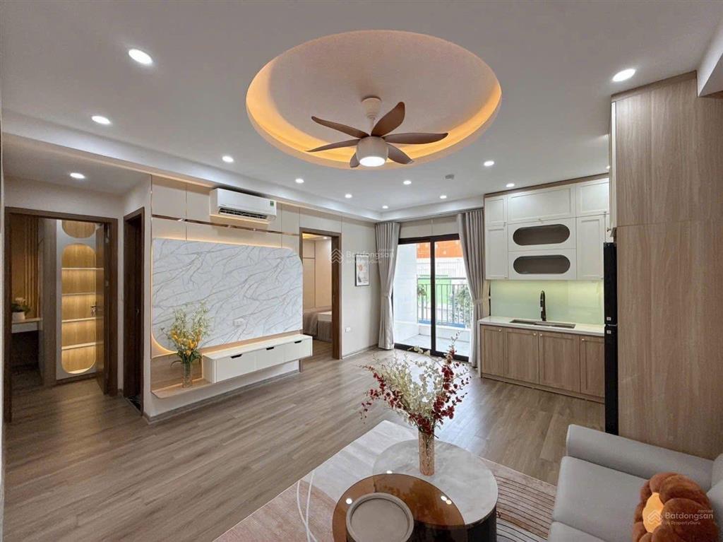 Căn hộ góc vip kđt thanh hà , 80m2, toà hh03 , full nội thất xịn ,thoáng mát, ở ngay , cần bán gấp