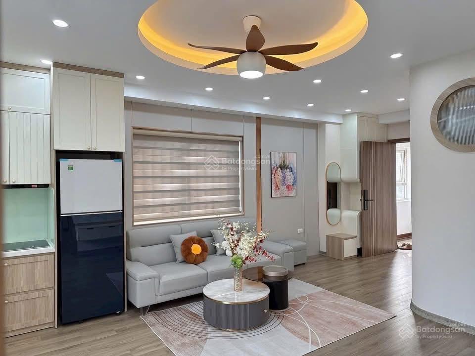 Căn hộ góc vip kđt thanh hà , 80m2, toà hh03 , full nội thất xịn ,thoáng mát, ở ngay , cần bán gấp