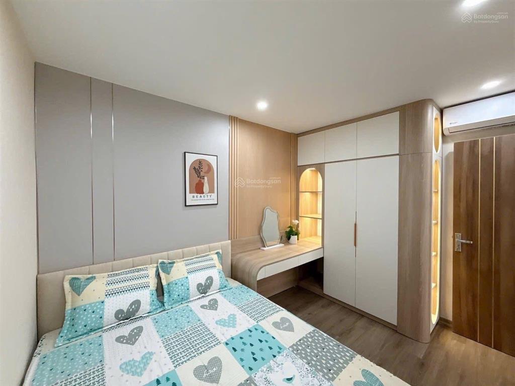 Căn hộ góc vip kđt thanh hà , 80m2, toà hh03 , full nội thất xịn ,thoáng mát, ở ngay , cần bán gấp