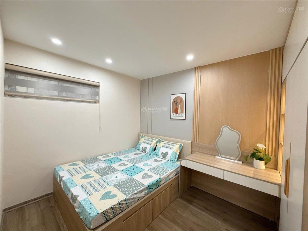 Căn hộ góc vip kđt thanh hà , 80m2, toà hh03 , full nội thất xịn ,thoáng mát, ở ngay , cần bán gấp