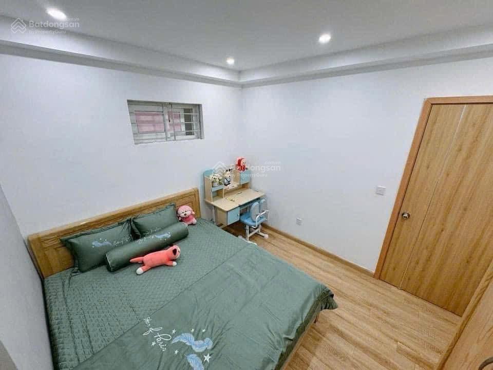 Siêu rẻ, căn hộ chung cư góc phụ giá 3,2tỷ, diện tích 68m2, full nội thất, kđt thanh hà, hà đông