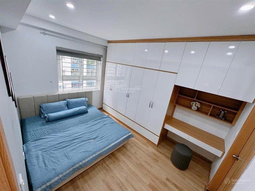 Siêu rẻ, căn hộ chung cư góc phụ giá 3,2tỷ, diện tích 68m2, full nội thất, kđt thanh hà, hà đông