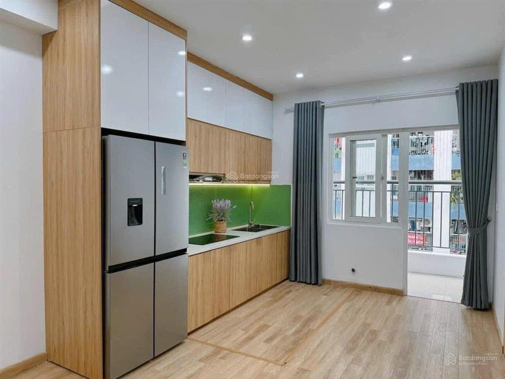 Siêu rẻ, căn hộ chung cư góc phụ giá 3,2tỷ, diện tích 68m2, full nội thất, kđt thanh hà, hà đông
