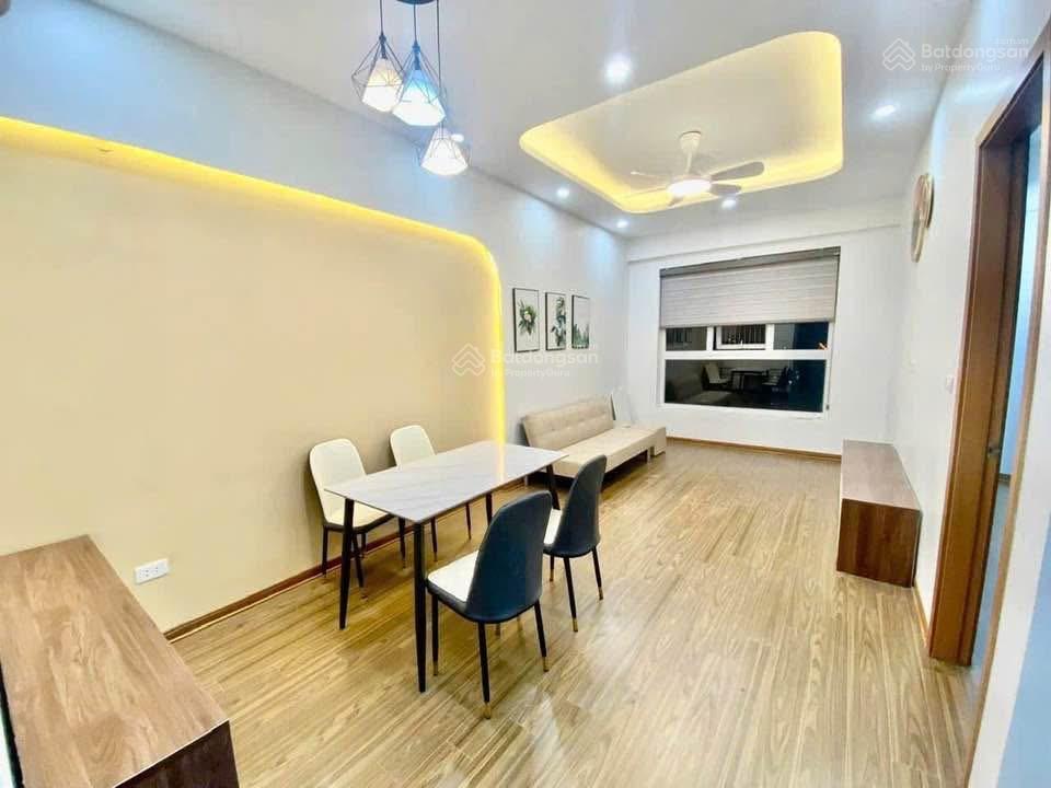 Bán gấp căn hộ chung cư 2pn, 2wc, 68m2, giá 3,3 tỷ tại khu đô thị thanh hà mường thanh, hà đông