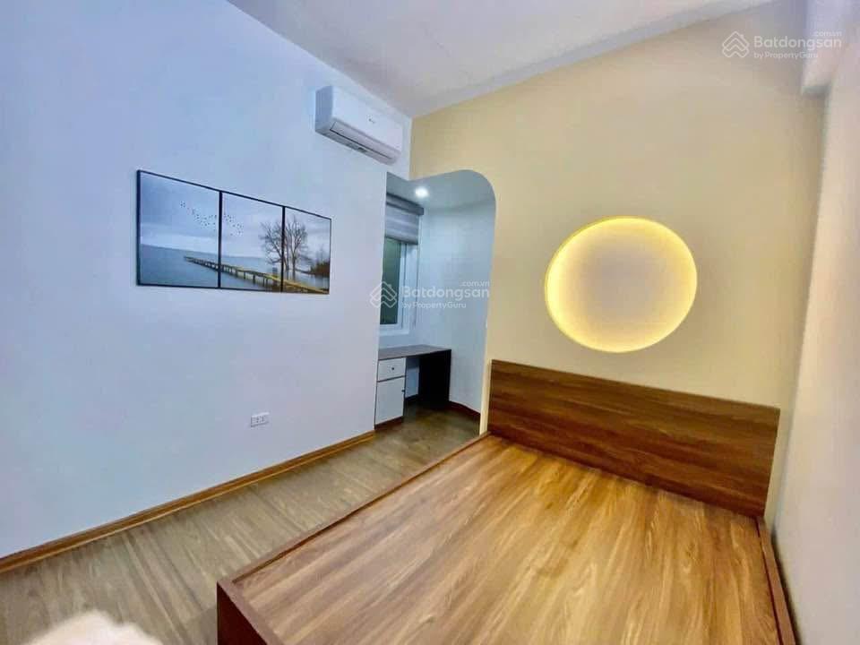 Bán gấp căn hộ chung cư 2pn, 2wc, 68m2, giá 3,3 tỷ tại khu đô thị thanh hà mường thanh, hà đông