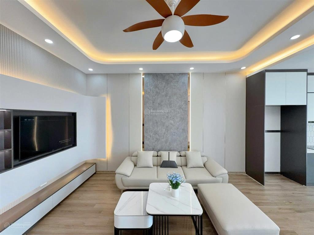 Bán gấp căn hộ góc vip 80m2 tại kđt thanh hà mường thanh, hiện đại, view đẹp, 2 phòng ngủ, 2wc