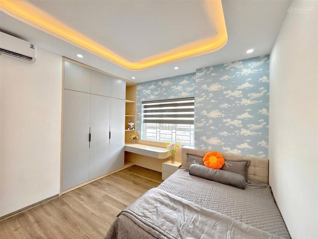 Bán gấp căn hộ góc vip 80m2 tại kđt thanh hà mường thanh, hiện đại, view đẹp, 2 phòng ngủ, 2wc