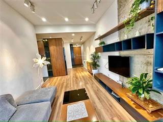 Căn hộ chung cư toà mới tại kđt thanh hà, hà đông, 66m2, full nội thất, 2 ngủ, 2 wc, giá 3,4tỷ