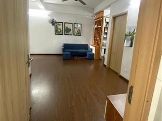 Bán căn hộ 2pn, 1wc tại khu đô thị thanh hà mường thanh, 2,4 tỷ, 70m2